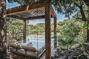 Hotel LONG BEACH A SUN RESORT wakacje