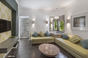 Hotel LONG BEACH A SUN RESORT wakacje