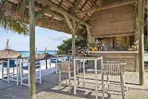 Hotel LONG BEACH A SUN RESORT wakacje