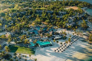 Hotel LONG BEACH A SUN RESORT wakacje