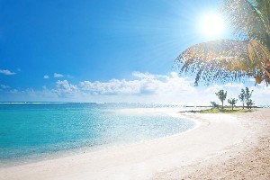 Hotel LUX BELLE MARE wakacje