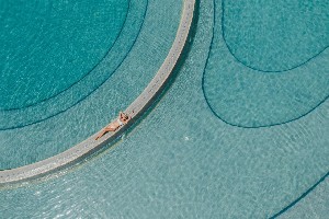 Hotel LUX BELLE MARE wakacje