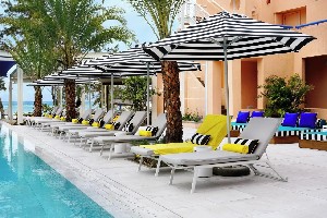 Hotel SALT OF PALMAR wakacje