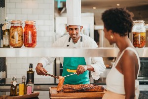 Hotel SALT OF PALMAR wakacje