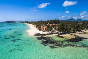 Hotel SALT OF PALMAR wakacje