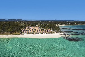 Hotel SALT OF PALMAR wakacje