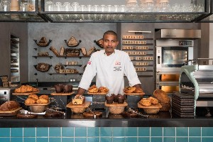 Hotel SALT OF PALMAR wakacje