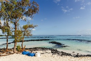 Hotel SALT OF PALMAR wakacje