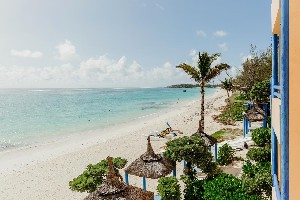 Hotel SALT OF PALMAR wakacje