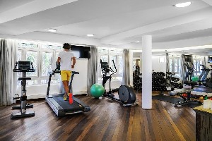 Hotel SALT OF PALMAR wakacje