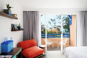 Hotel SALT OF PALMAR wakacje