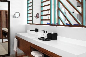 Hotel SALT OF PALMAR wakacje