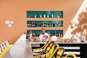 Hotel SALT OF PALMAR wakacje