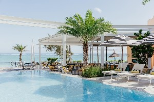 Hotel SALT OF PALMAR wakacje