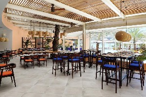 Hotel SALT OF PALMAR wakacje