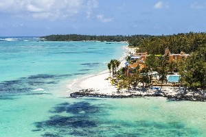 Hotel SALT OF PALMAR wakacje