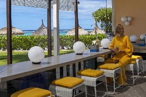 Hotel SALT OF PALMAR wakacje