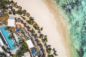 Hotel SALT OF PALMAR wakacje