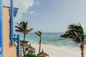 Hotel SALT OF PALMAR wakacje