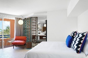 Hotel SALT OF PALMAR wakacje