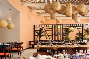 Hotel SALT OF PALMAR wakacje