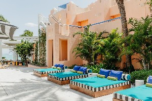 Hotel SALT OF PALMAR wakacje