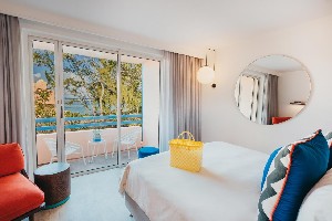 Hotel SALT OF PALMAR wakacje