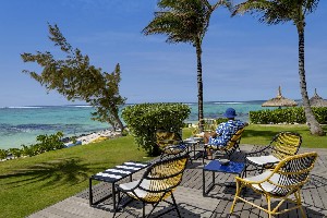 Hotel SALT OF PALMAR wakacje