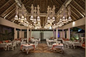 Hotel SOLANA BEACH RESORT wakacje