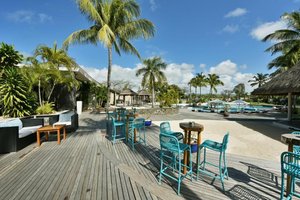Hotel SOLANA BEACH RESORT wakacje