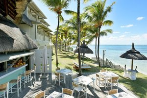 Hotel SOLANA BEACH RESORT wakacje
