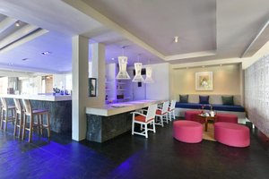 Hotel SOLANA BEACH RESORT wakacje