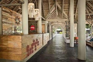 Hotel SOLANA BEACH RESORT wakacje