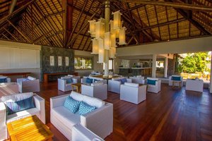 Hotel SOLANA BEACH RESORT wakacje
