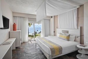 Hotel SOLANA BEACH RESORT wakacje