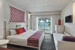 Hotel SOLANA BEACH RESORT wakacje