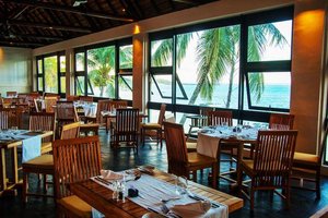Hotel SOLANA BEACH RESORT wakacje