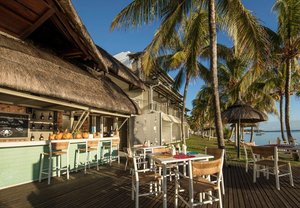 Hotel SOLANA BEACH RESORT wakacje