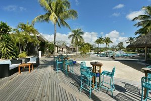 Hotel SOLANA BEACH RESORT wakacje