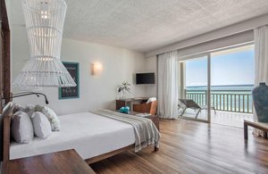 Hotel SOLANA BEACH RESORT wakacje