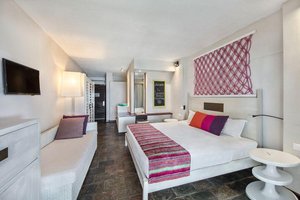 Hotel SOLANA BEACH RESORT wakacje