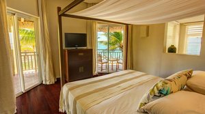 Hotel SOLANA BEACH RESORT wakacje