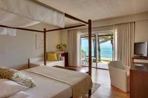 Hotel SOLANA BEACH RESORT wakacje