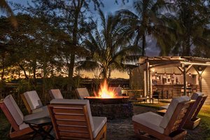 Hotel SOLANA BEACH RESORT wakacje