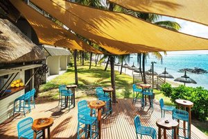 Hotel SOLANA BEACH RESORT wakacje
