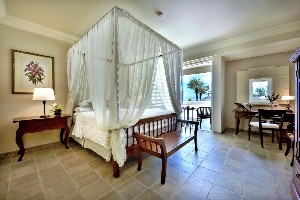 Hotel THE RESIDENCE wakacje