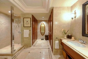 Hotel THE RESIDENCE wakacje