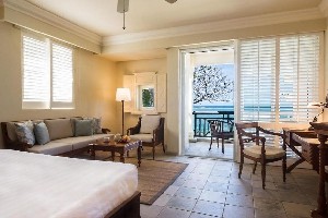 Hotel THE RESIDENCE wakacje