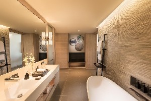 Hotel ANANTARA IKO MAURITIUS RESORTS & VILLAS wakacje