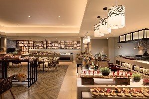 Hotel ANANTARA IKO MAURITIUS RESORTS & VILLAS wakacje